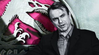 Zemřel Sam Neill. Hvězdě Jurského parku bylo 78 let