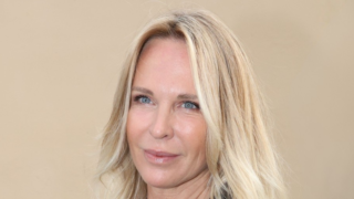 Diana Kobzanová o ženách posedlých krásou: „Dejte jim všem do ruky lopatu,“ řekla by moje babička