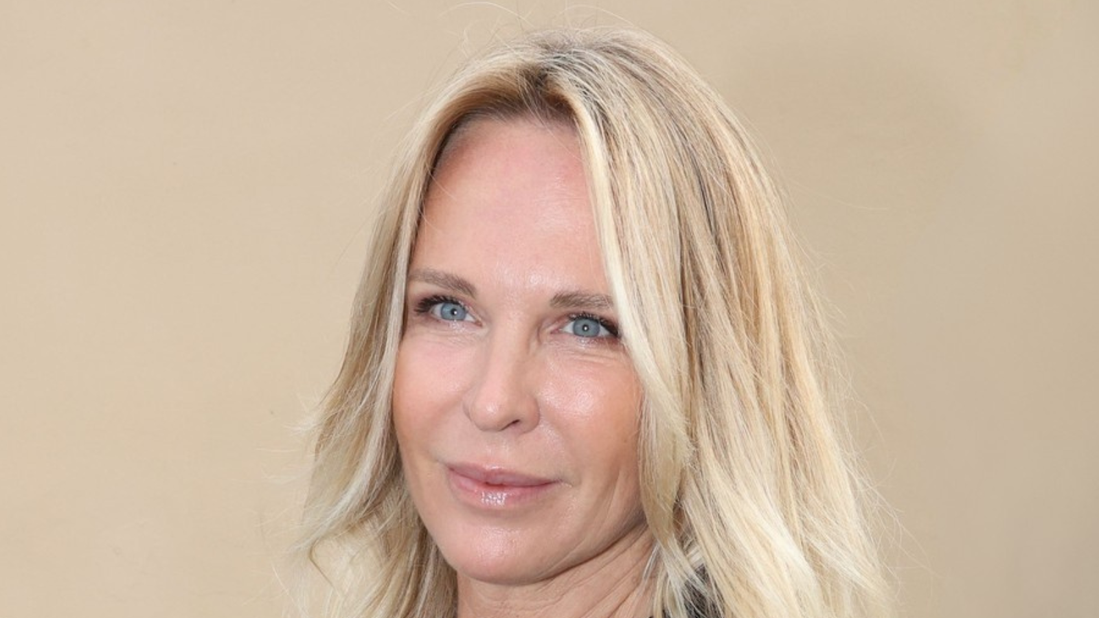 Diana Kobzanová o ženách posedlých krásou: „Dejte jim všem do ruky lopatu,“ řekla by moje babička