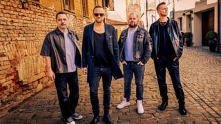Kam o víkendu? Den sportu v Orlických horách láká na adrenalin i koncert O5 a Radeček