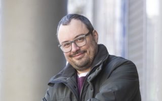 Velká moravská svatba! Sportovní komentátor Ondřej Zamazal si vzal o&nbsp;18 let mladší sportovkyni