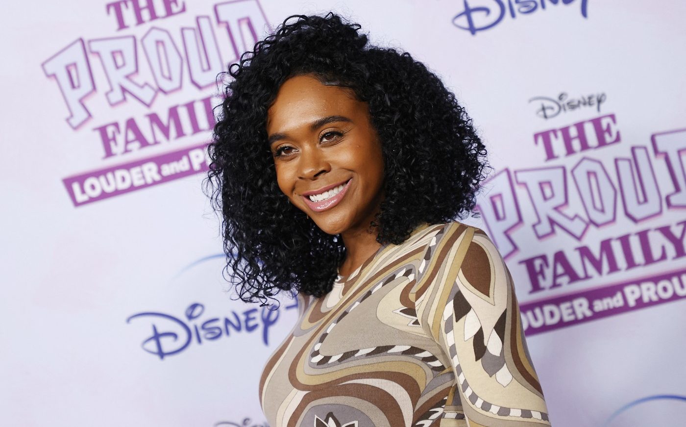 Bývalá dětská hvězda žaluje Disney. Tvrdí, že ji ve 14 letech sexuálně napadal zaměstnanec