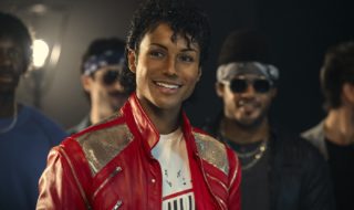 Film o&nbsp;Michaelu Jacksonovi otevře největší kontroverzi. Pokračování se má věnovat obviněním ze zneužívání