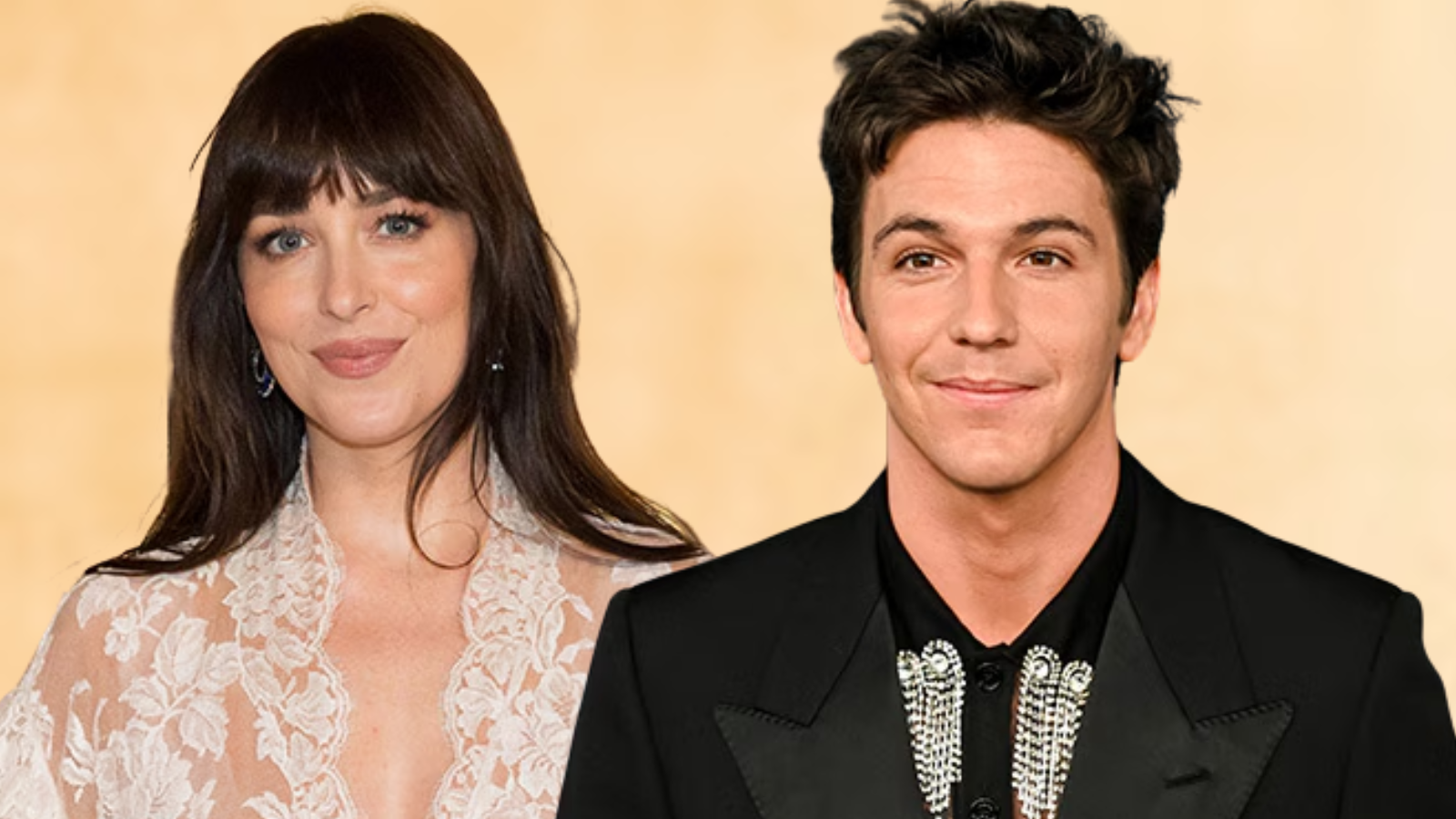 Dakota Johnson a&nbsp;Role Model se rozešli. Jejich vztah skončil po&nbsp;necelém roce