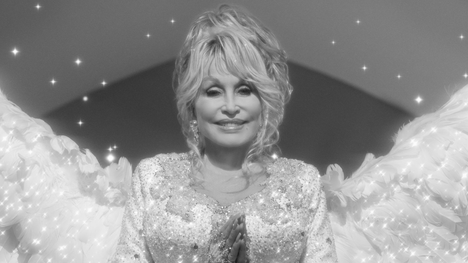 Zemřela Dolly Parton (†80). Svět přišel o královnu country, jen pár dní před smrtí mluvila o dalších plánech