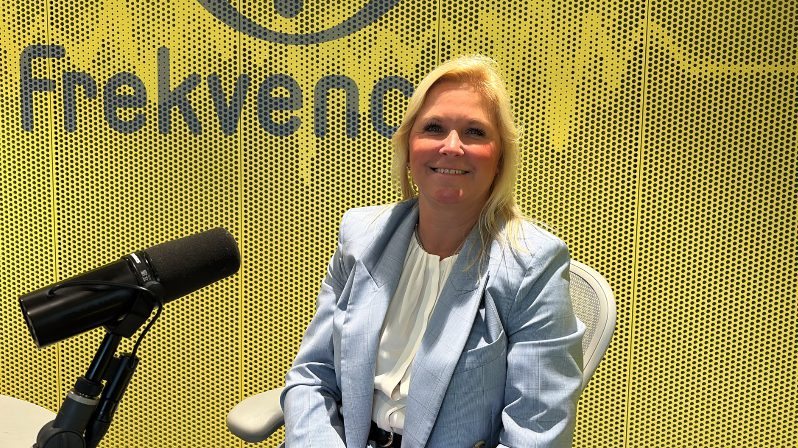 Kateřina Bůžková: Ceny zboží i služeb už nerostou prudkým tempem. Nicméně opatrnost zůstává na místě