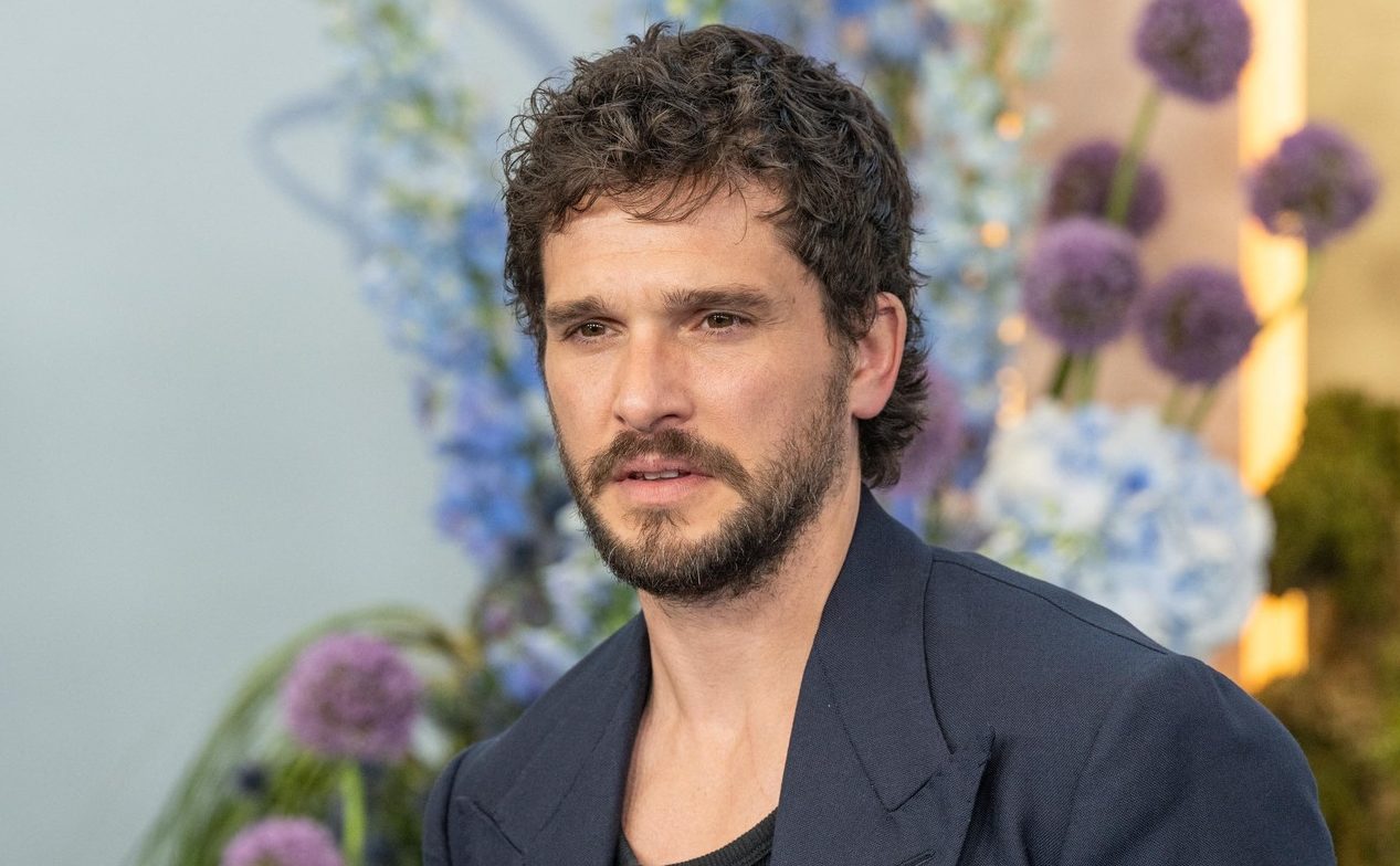 Návrat Jona Snowa? Kit Harington překvapil fanoušky Hry o&nbsp;trůny