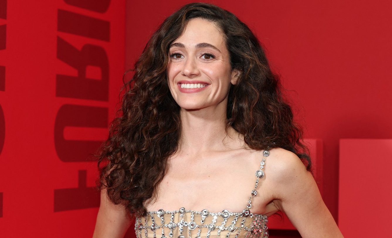 Emmy Rossum vyráží po&nbsp;stopách sériové vražedkyně. Seriál Furious nabízí strhující souboj dvou žen