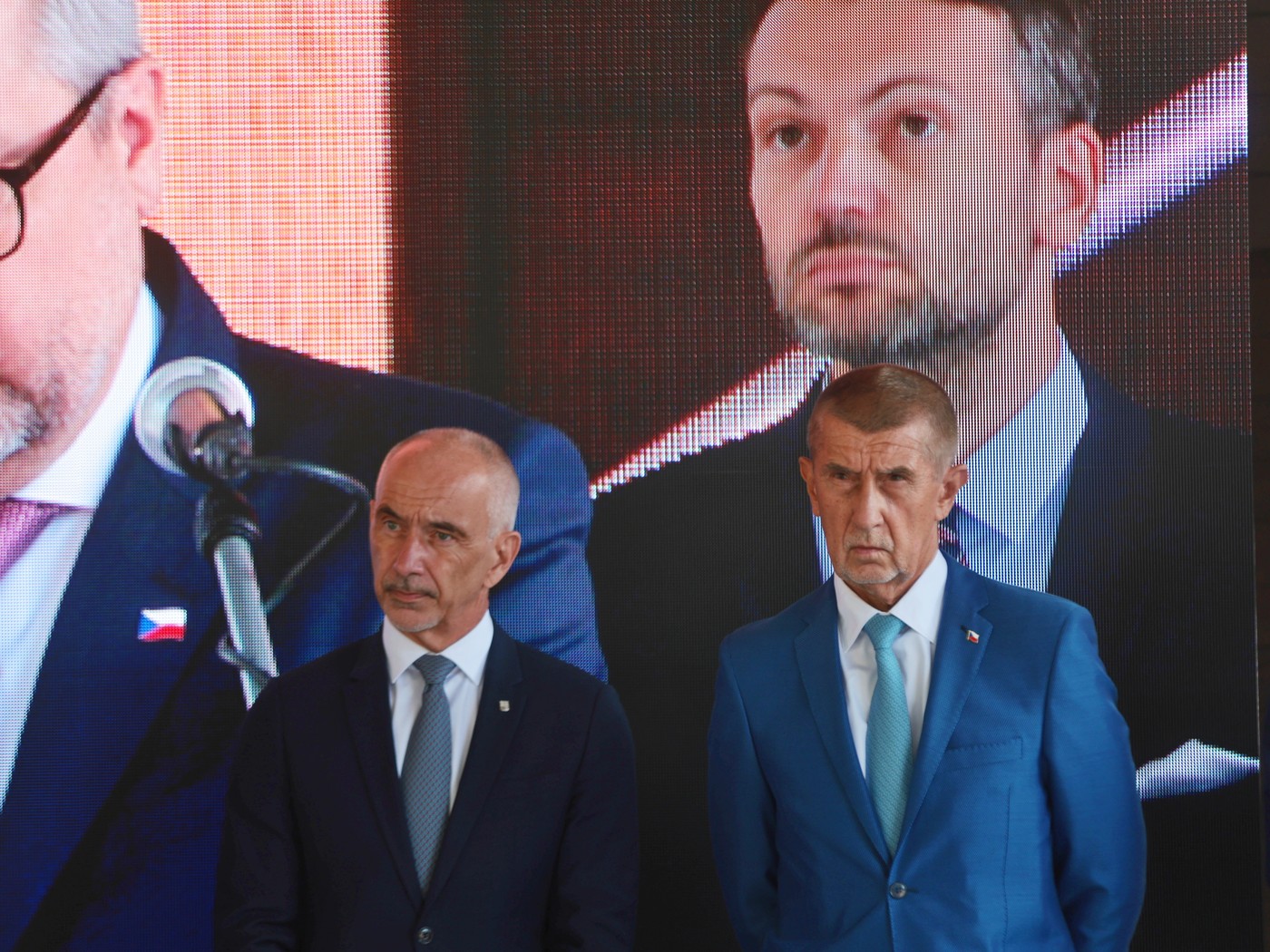 Kraj chce v&nbsp;Budějovicích první rychlobruslařskou halu v&nbsp;Česku