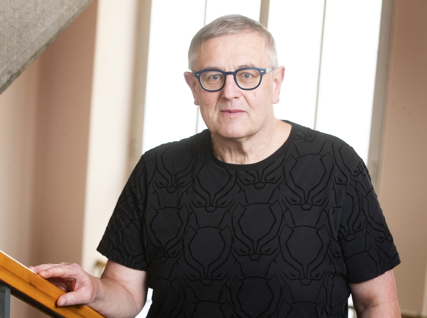 Česko je 22 let bez vztekliny, neočkovaných psů ale přibylo o 37 procent