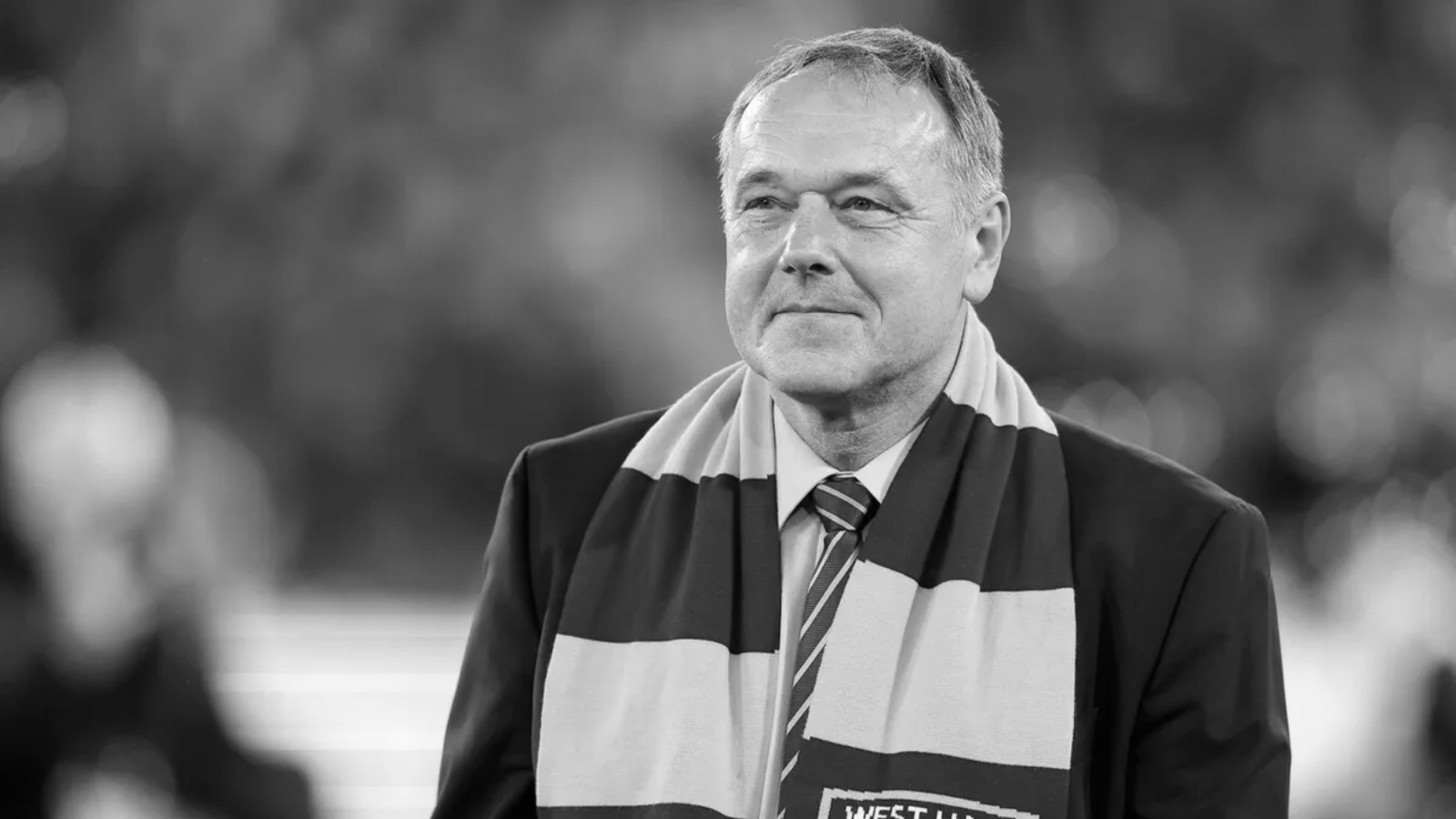 Fotbalový svět truchlí. Zemřel Luděk Mikloško (†64), dojemná slova zveřejnil i jeho syn