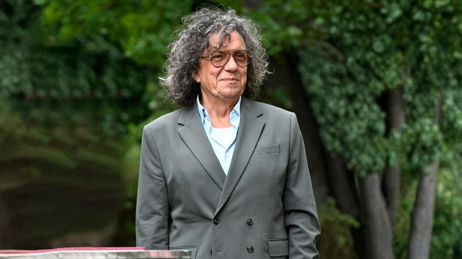 Richard Genzer prošel velkou proměnou. Zhubl 27 kilo a&nbsp;přiznal injekce