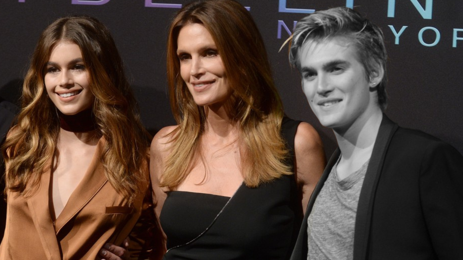 Ve věku 27 let zemřel jediný syn supermodelky Cindy Crawford. Příčina smrti zatím není známá