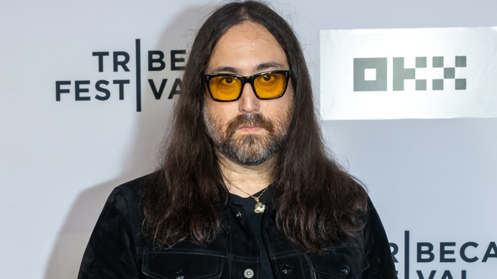 Syn Johna Lennona se stal poprvé otcem. Sean Ono Lennon přivítal na&nbsp;svět syna Aurelia