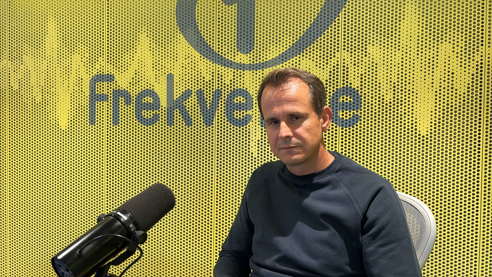 Petr Dimun: Klíčové bude prokázat původ bitcoinů