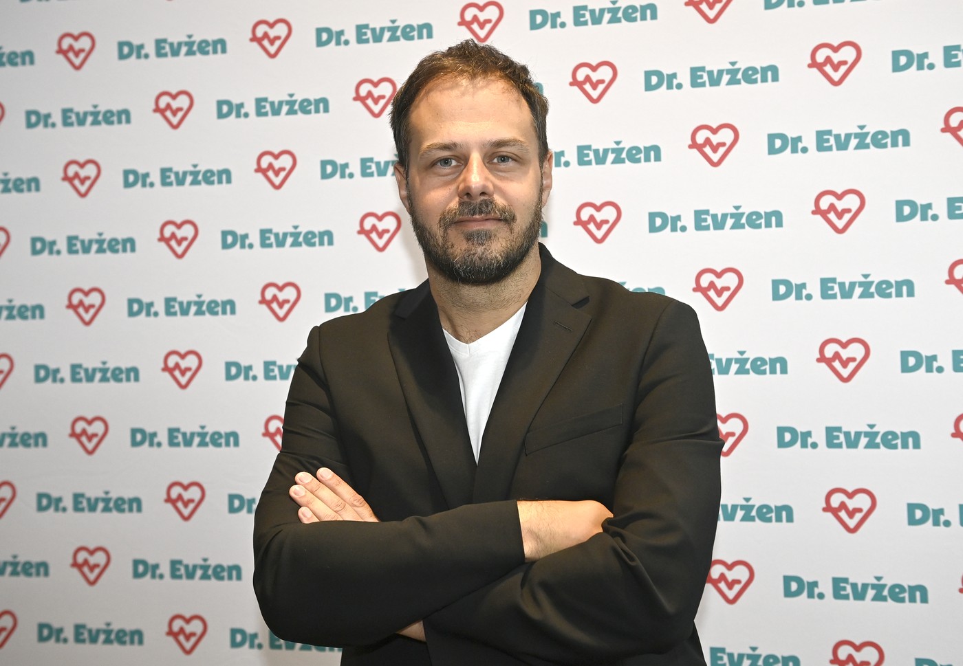Xindl X: Alkohol jsem zařízl ze dne na den. Nemám dojem, že je mi 47 let