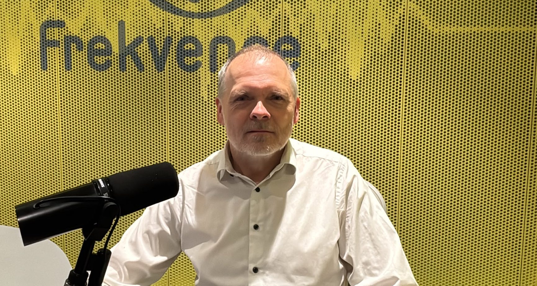 Korecký: Babišův vztah k hnutí ANO je macešský, vinu měl dát sobě