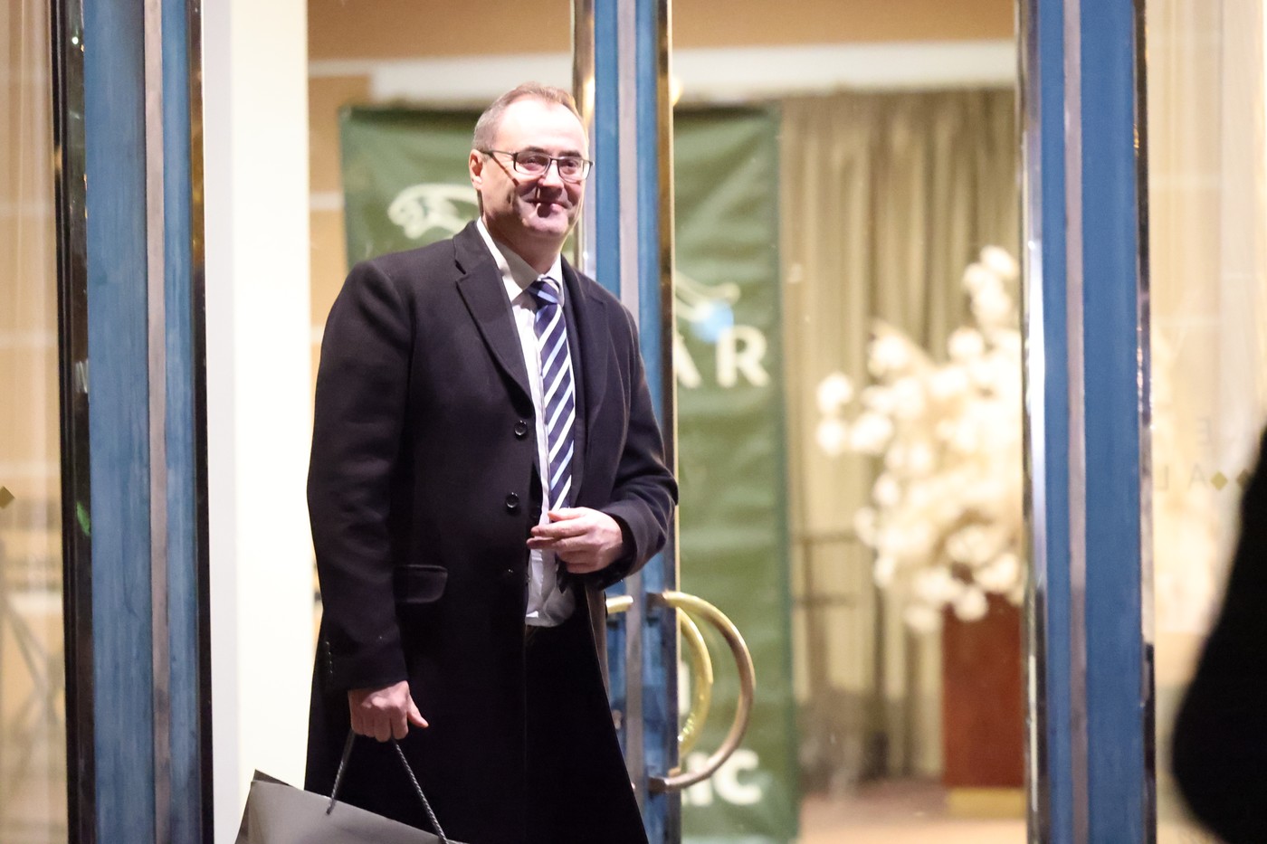 Sněmovní výbor přeruší debatu o zrušení poplatků za ČT a Český rozhlas