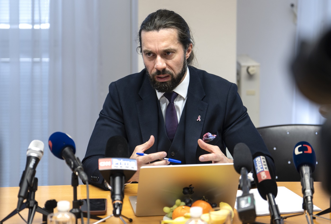VZP uzavře 53 poboček, lidé dostanou vlastního koordinátora