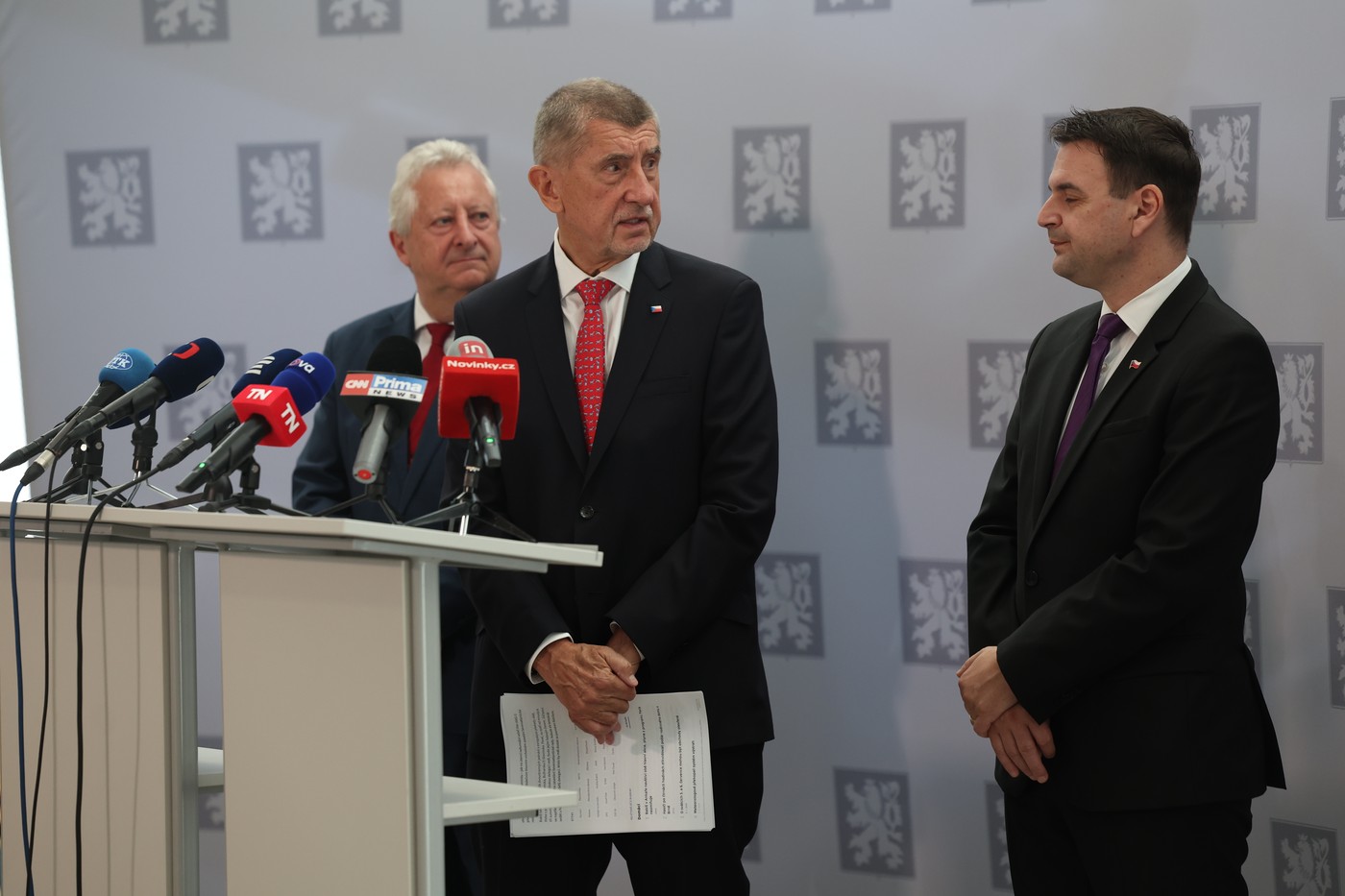Obrana zrušila zakázku na 185 obrněných vozidel za 24,7 miliardy