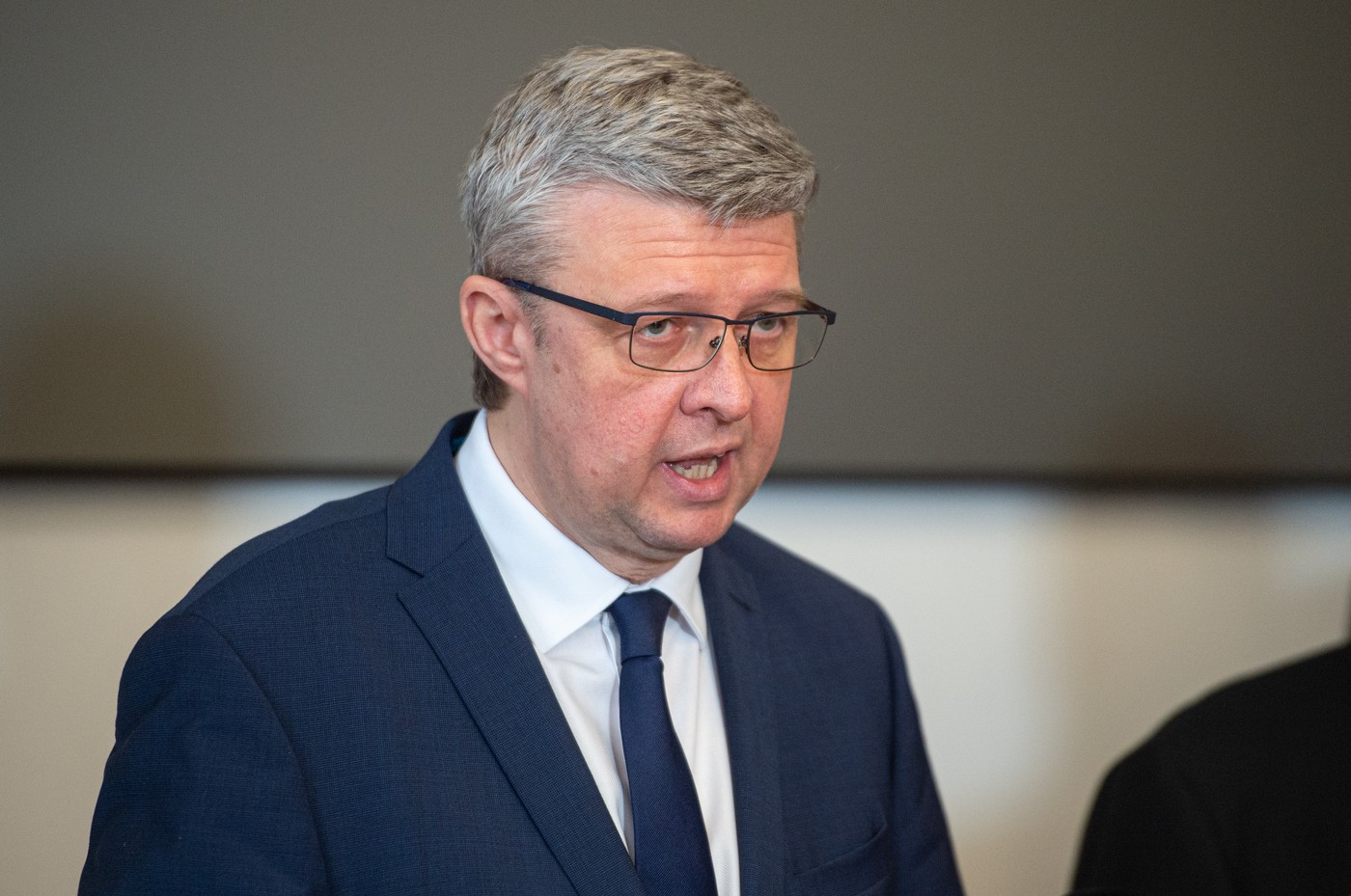 Česko zřejmě zdvojnásobí dovoz plynu z Alžírska, má předběžný příslib
