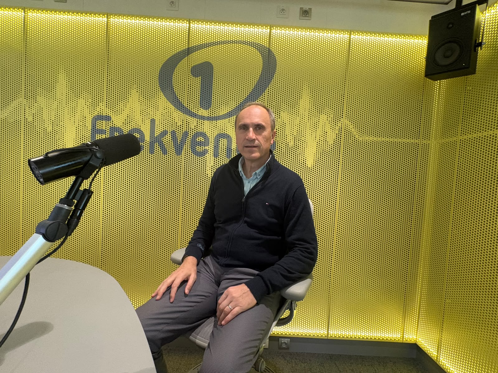 Ivan Pilip: Deficit 386 miliard nedává smysl, vláda je v&nbsp;pasti svých slibů