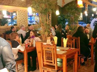 Hosté nechali majiteli v&nbsp;restauraci obrovský dluh. Poté ale přišlo překvapení!