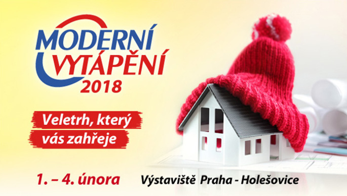 Vyhraj topný obraz s motivem cestování!