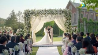 VIDEO: Audi čelí kritice kvůli reklamě. Je sexistická a&nbsp;ponižuje ženy, zuří diváci