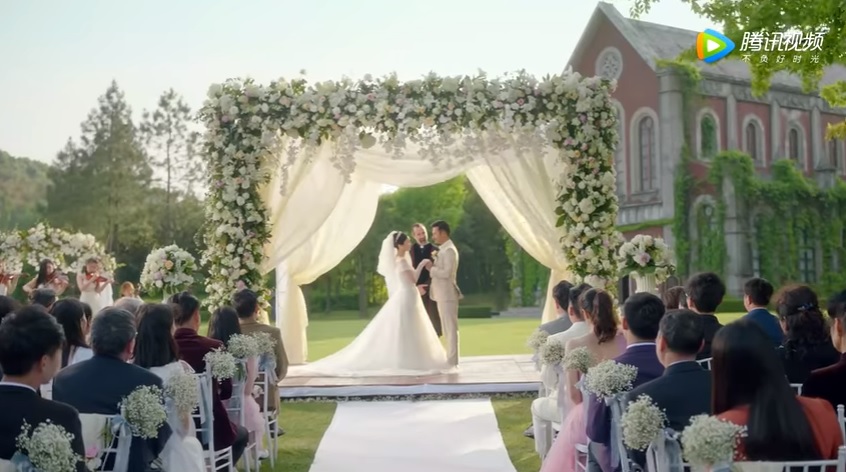 VIDEO: Audi čelí kritice kvůli reklamě. Je sexistická a&nbsp;ponižuje ženy, zuří diváci