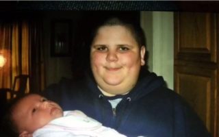 VIDEO: Šikanovali ho za to, jak vypadá. Měli by ho vidět dnes!