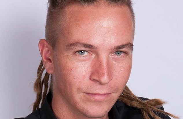 Bartoš na předání státních vyznamenání půjde. Je to podle něj slušnost