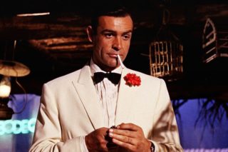 Mladá generace brutálně zkritizovala bondovky. Co jí na&nbsp;filmech vadí?