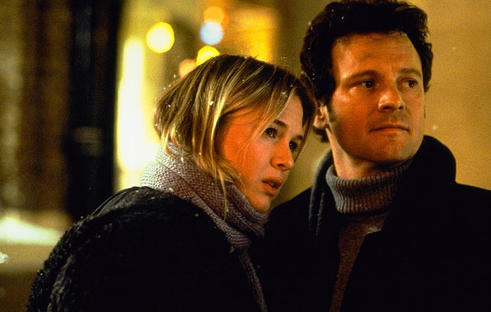 Britský herec Colin Firth získal italské občanství. Kvůli brexitu