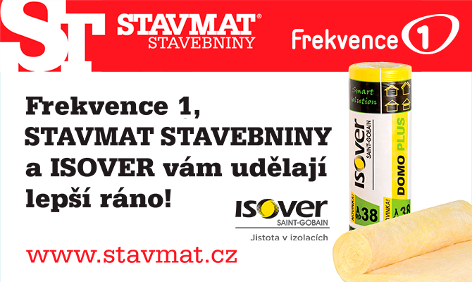 Obdarujte šikovného řemeslníka!