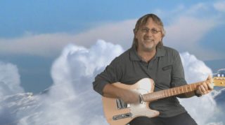 PREMIÉRA: Dalibor Janda představil svůj nový videoklip! Exkluzivně na&nbsp;Frekvenci 1