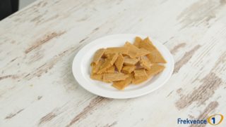 Chuťovky Frekvence 1: Recept na&nbsp;delikátní smetanové karamelky hotové za pár minut