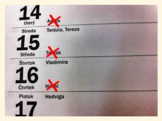 Chcete si změnit křestní jméno? Žádný problém, víme jak na&nbsp;to!