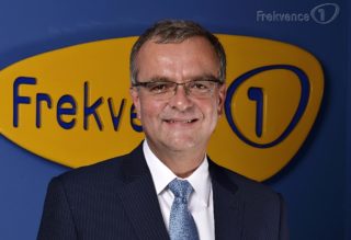 Ratha jsem nikdy nebral vážně, říká Kalousek