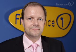Zaměstnanci musí být kvalitně zaplaceni, pak bude kvalitní i&nbsp;školství