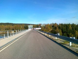 Víkendový tip