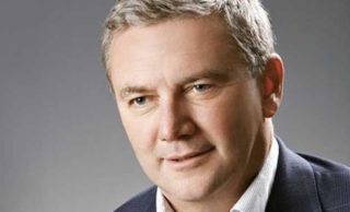 Ministr Prachař v&nbsp;Pressklubu: D1 budeme rekonstruovat ještě pět let!