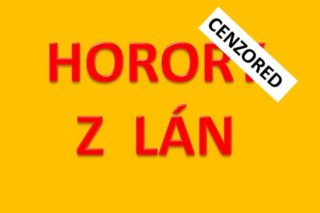 AUDIO: Prezident ještě přitvrdil! Nové vulgarity a&nbsp;urážky v&nbsp;telefonátu na&nbsp;Hrad!