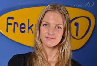 Tenistka Plíšková u&nbsp;Pokondrů: Hekání tenistek je nepříjemné! Ale i&nbsp;já trochu hekám