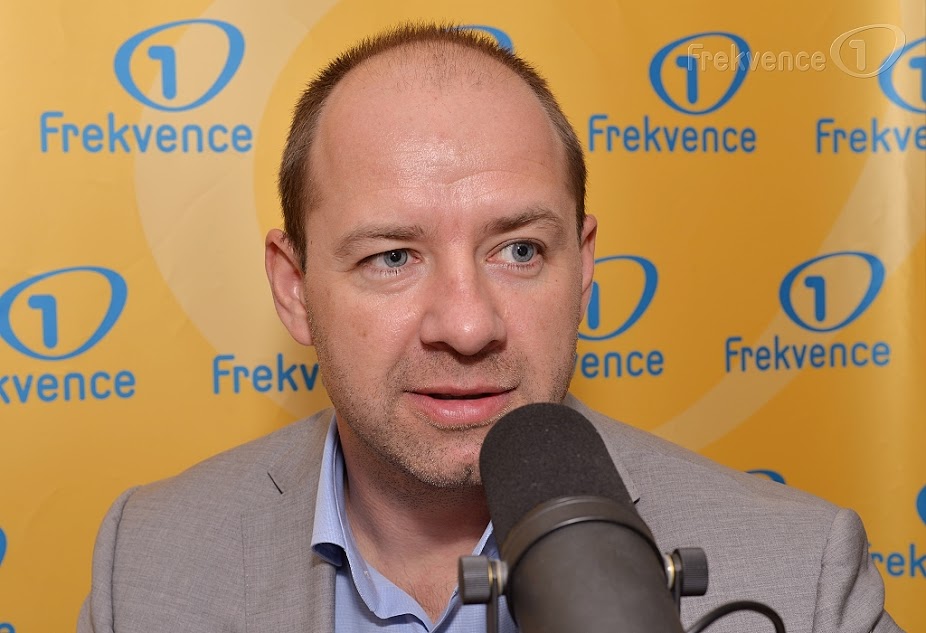 POZVÁNKA: Promotér akce Movember přijde k&nbsp;Pokondrům! O&nbsp;čem promluví?
