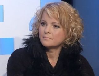 Český slavík: Lidé můžou dál hlasovat pro&nbsp;zesnulé umělce!