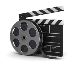 Jak si napsat a&nbsp;zrežírovat životní film – 2.&nbsp;část
