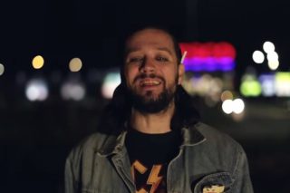 VIDEO: Rudův úspěšný klip Cysta oslavil rok od natočení!