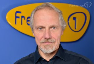 K Pokondrům přijde přednosta Kliniky urologie Hanuš