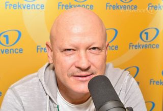 Hašek řekne u&nbsp;Pokondrů: Už nechci působit v&nbsp;českém fotbale!